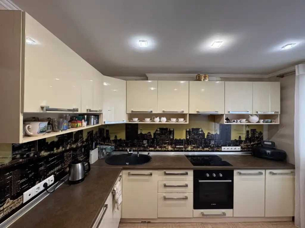 В продаже отличная 3-х ком квартира ЖМ Победа 6 Днепр - изображение 7