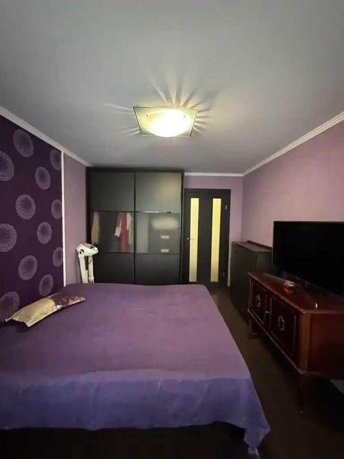 В продаже отличная 3-х ком квартира ЖМ Победа 6 Днепр - изображение 4