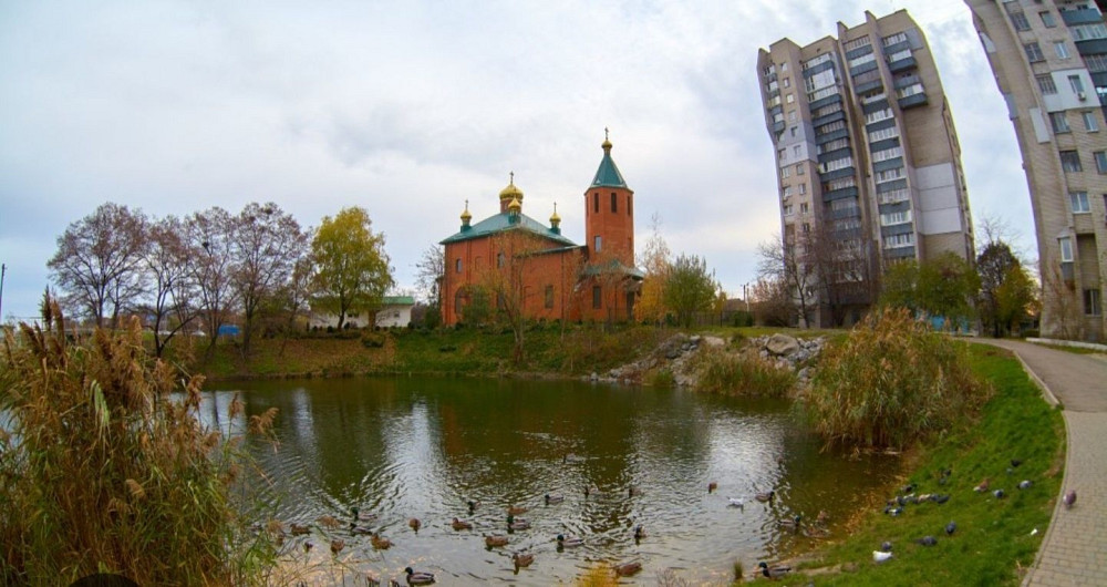 В продаже отличная 3-х ком квартира ЖМ Победа 6 Днепр - изображение 1