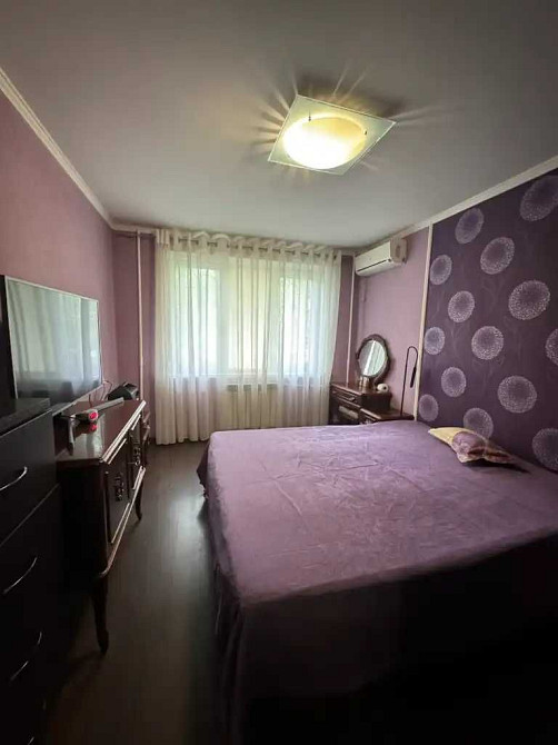 В продаже отличная 3-х ком квартира ЖМ Победа 6 Днепр - изображение 3