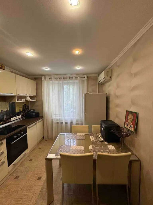 В продаже отличная 3-х ком квартира ЖМ Победа 6 Днепр - изображение 5