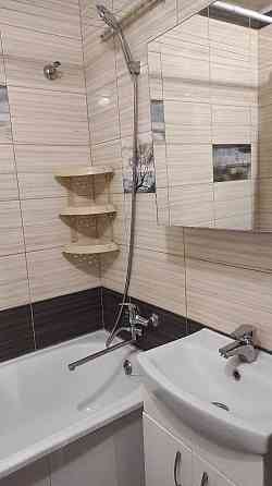 Продаж 2к. на проспекті Космонавтів з ремонтом. Винница