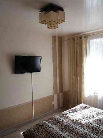 Продаж 2к. на проспекті Космонавтів з ремонтом. Винница