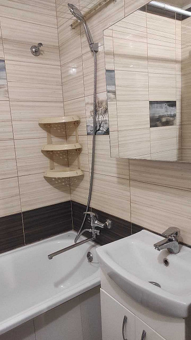 Продаж 2к. на проспекті Космонавтів з ремонтом. Винница - изображение 5