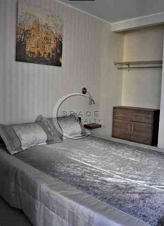 Продаж/ЖК Підвисоцький/ Кахі Бендукідзе 2/44м2, Печерськ Київ