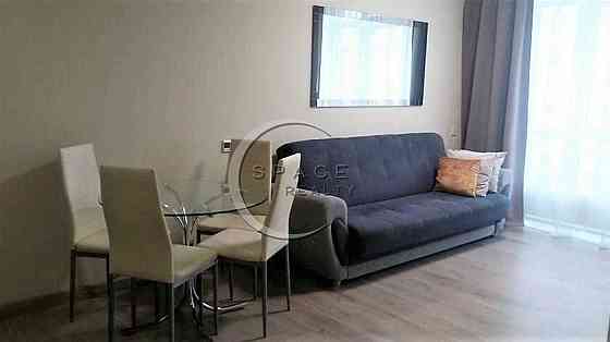 Продаж/ЖК Підвисоцький/ Кахі Бендукідзе 2/44м2, Печерськ Київ