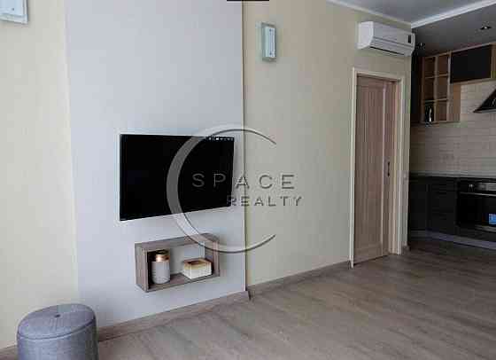 Продаж/ЖК Підвисоцький/ Кахі Бендукідзе 2/44м2, Печерськ Київ