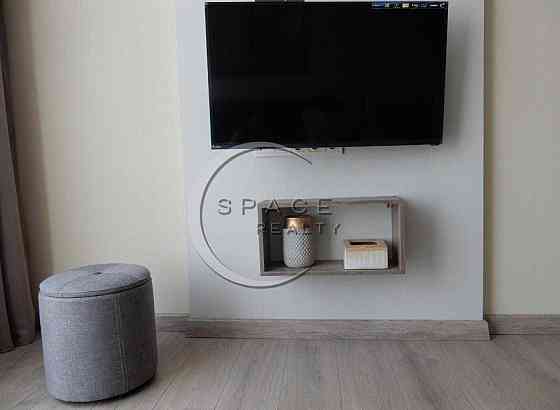 Продаж/ЖК Підвисоцький/ Кахі Бендукідзе 2/44м2, Печерськ Київ