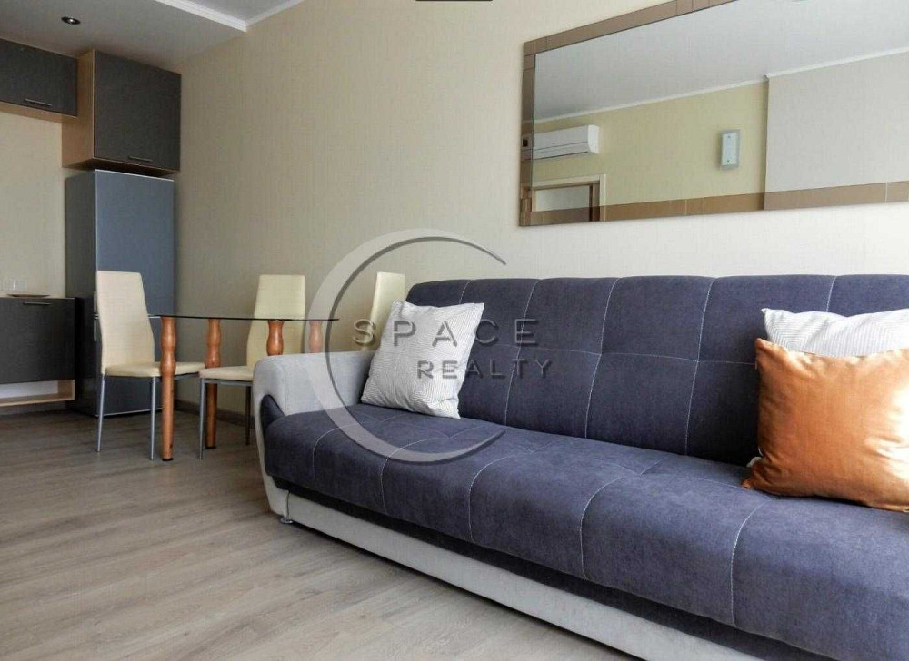 Продаж/ЖК Підвисоцький/ Кахі Бендукідзе 2/44м2, Печерськ Київ - зображення 1