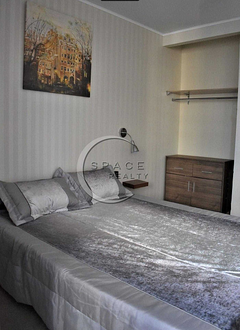 Продаж/ЖК Підвисоцький/ Кахі Бендукідзе 2/44м2, Печерськ Київ - зображення 6