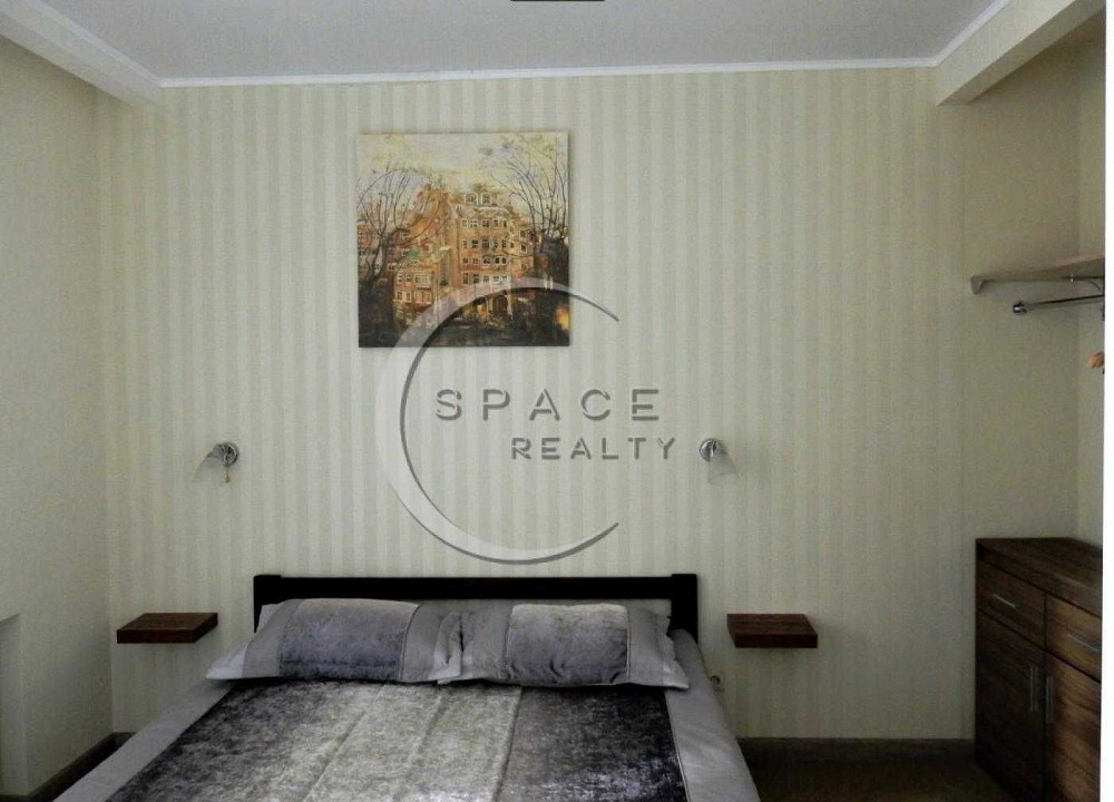 Продаж/ЖК Підвисоцький/ Кахі Бендукідзе 2/44м2, Печерськ Київ - зображення 7