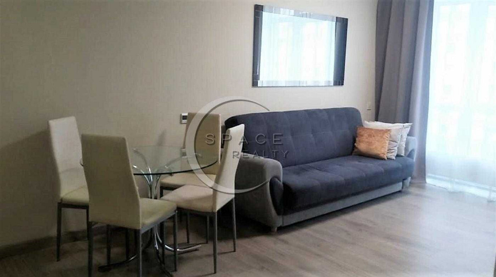 Продаж/ЖК Підвисоцький/ Кахі Бендукідзе 2/44м2, Печерськ Київ - зображення 2