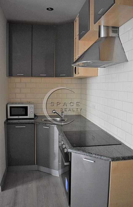 Продаж/ЖК Підвисоцький/ Кахі Бендукідзе 2/44м2, Печерськ Київ - зображення 3