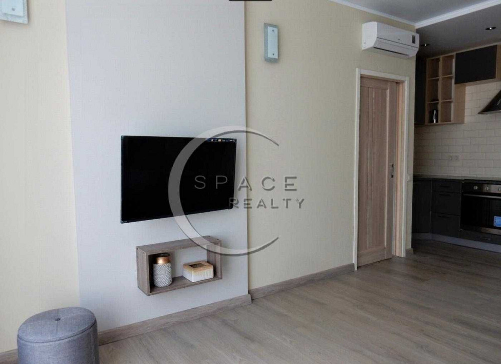 Продаж/ЖК Підвисоцький/ Кахі Бендукідзе 2/44м2, Печерськ Київ - зображення 5