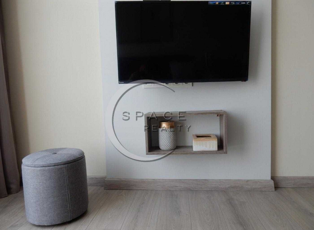 Продаж/ЖК Підвисоцький/ Кахі Бендукідзе 2/44м2, Печерськ Київ - зображення 4