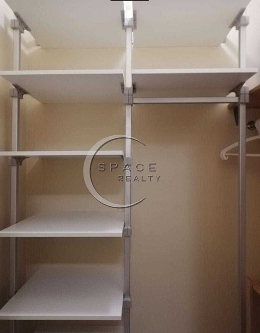 Продаж/ЖК Підвисоцький/ Кахі Бендукідзе 2/44м2, Печерськ Київ - зображення 8