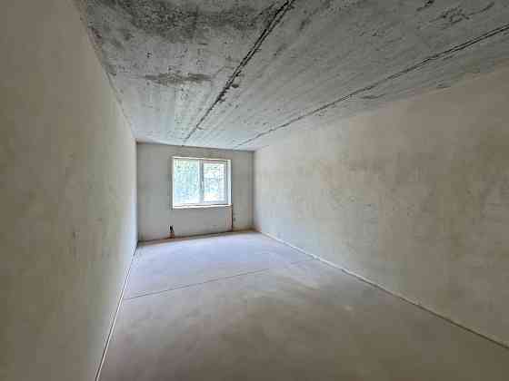 ПРОДАЖ ВІД ВЛАСНИКА.
3-к квартира в центрі Івано-Франківська — 94,9 м² Ивано-Франковск