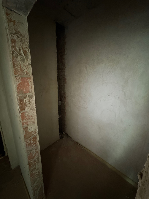 ПРОДАЖ ВІД ВЛАСНИКА.
3-к квартира в центрі Івано-Франківська — 94,9 м² Ивано-Франковск - изображение 3