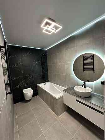 Терміновий продаж 1 кімнатна квартира з ремонтом центр міста Blago Ивано-Франковск