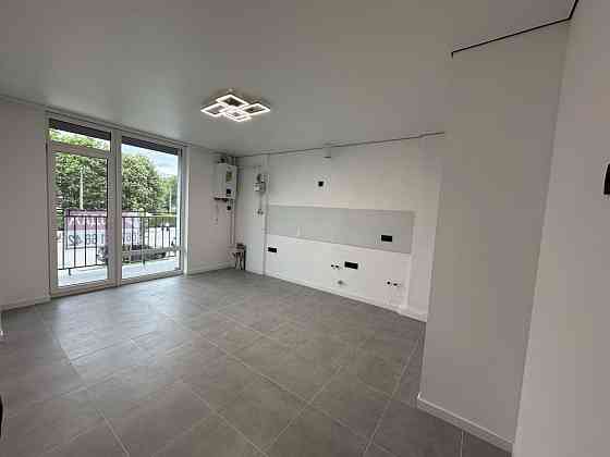 Терміновий продаж 1 кімнатна квартира з ремонтом центр міста Blago Ивано-Франковск