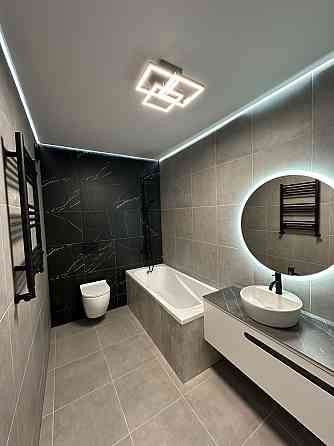 Терміновий продаж 1 кімнатна квартира з ремонтом центр міста Blago Ивано-Франковск