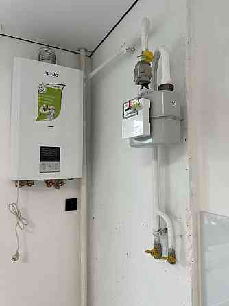 Терміновий продаж 1 кімнатна квартира з ремонтом центр міста Blago Ивано-Франковск