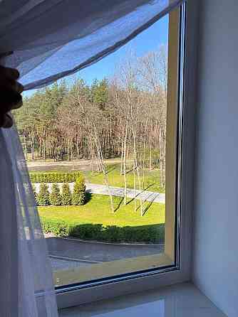 1-к квартира з ремонтом в Ірпені. Газове опалення! Ирпень