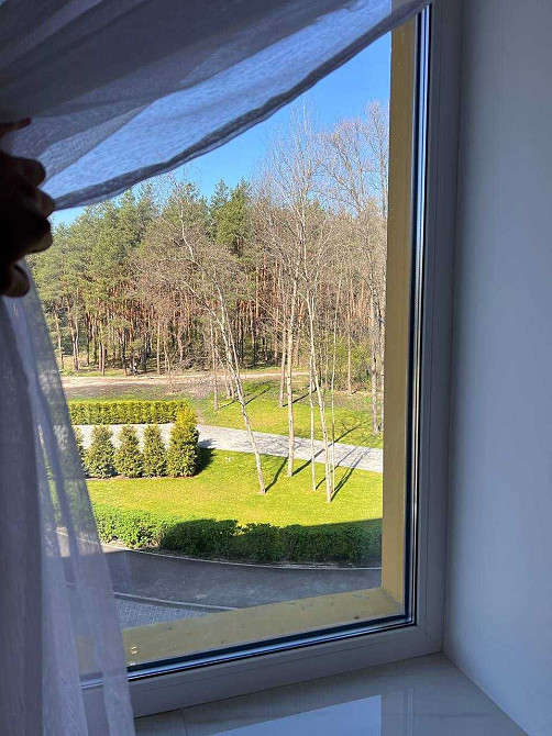 1-к квартира з ремонтом в Ірпені. Газове опалення! Ирпень - изображение 5