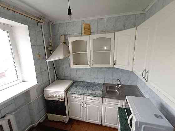 Хороша ціна!   1к квартира на Гречанах. Хмельницкий