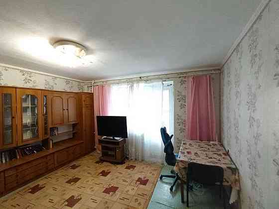 Хороша ціна!   1к квартира на Гречанах. Хмельницкий