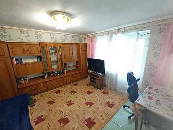 Хороша ціна!   1к квартира на Гречанах. Хмельницкий