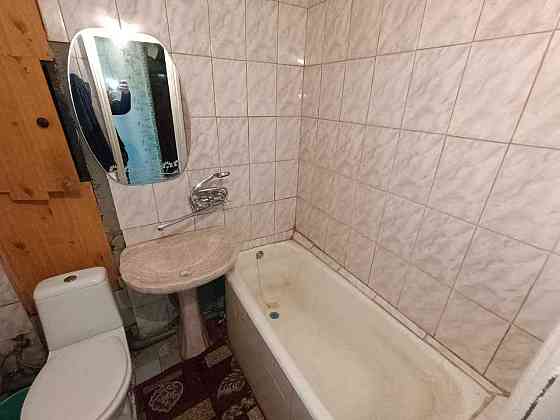 Хороша ціна!   1к квартира на Гречанах. Хмельницкий