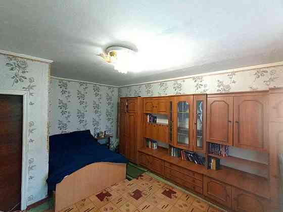 Хороша ціна!   1к квартира на Гречанах. Хмельницкий