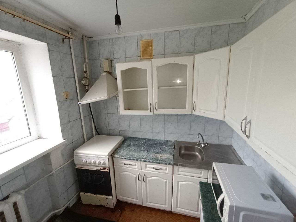 Хороша ціна!   1к квартира на Гречанах. Хмельницкий - изображение 6