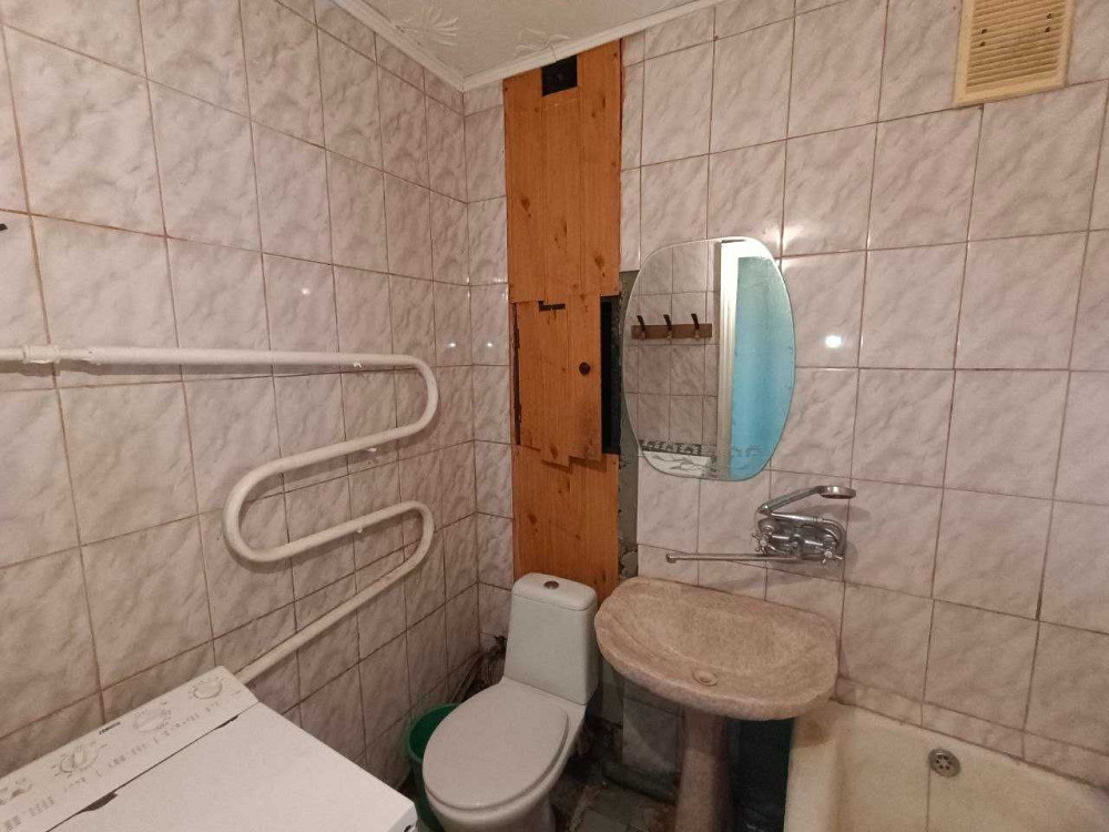 Хороша ціна!   1к квартира на Гречанах. Хмельницкий - изображение 5