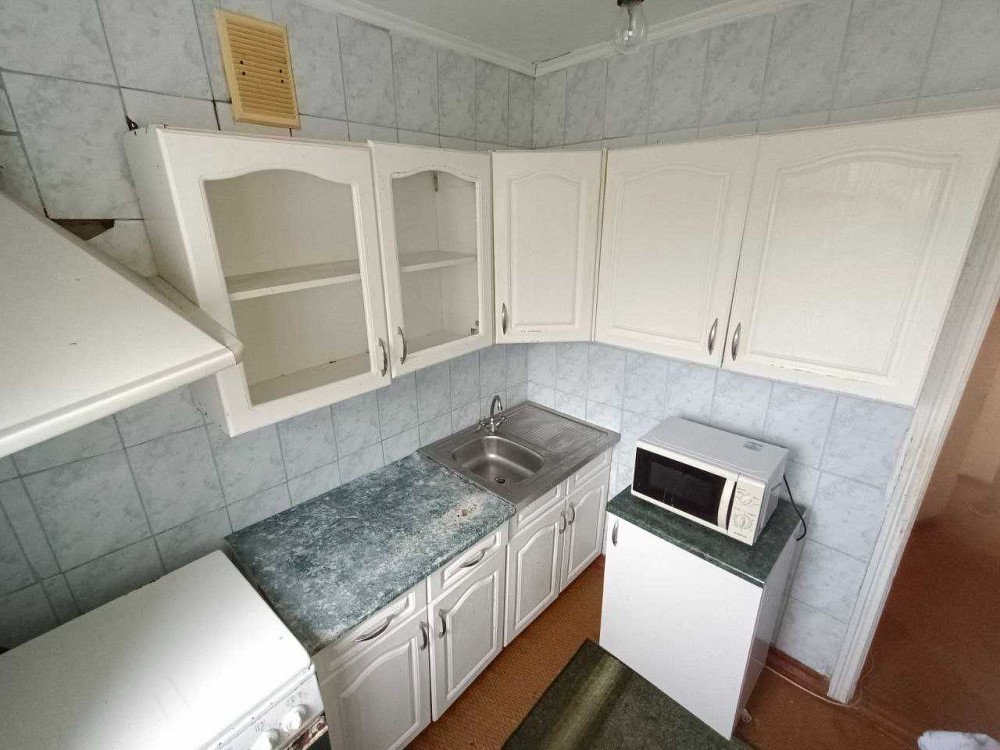 Хороша ціна!   1к квартира на Гречанах. Хмельницкий - изображение 7