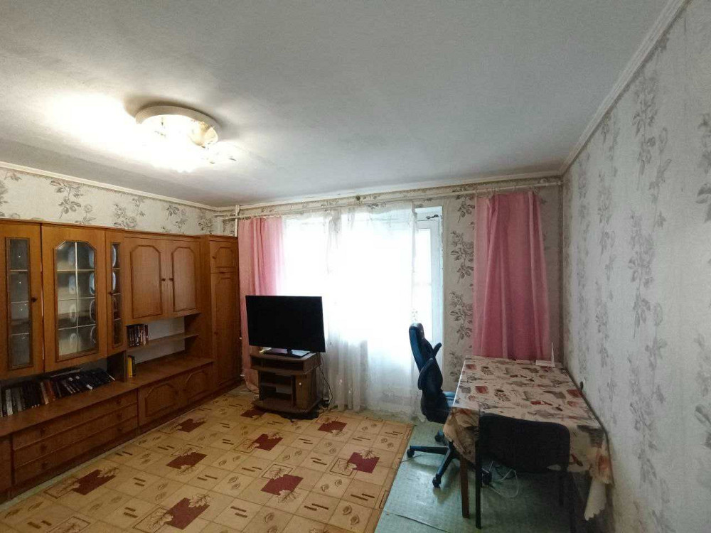 Хороша ціна!   1к квартира на Гречанах. Хмельницкий - изображение 1