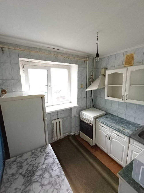 Хороша ціна!   1к квартира на Гречанах. Хмельницкий - изображение 8