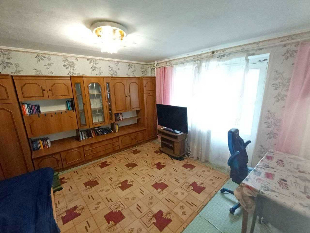 Хороша ціна!   1к квартира на Гречанах. Хмельницкий - изображение 3