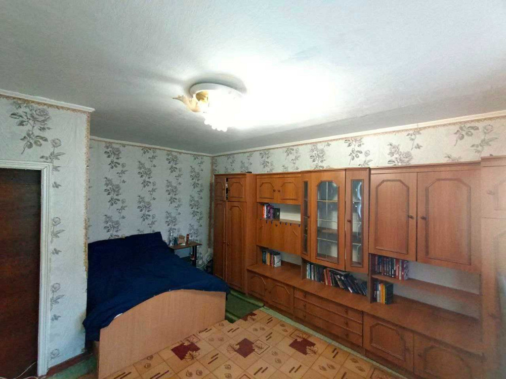 Хороша ціна!   1к квартира на Гречанах. Хмельницкий - изображение 2