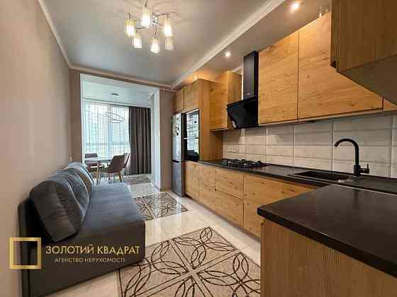 Продаж ‼️ПОВНОЦІННОЇ 3-х кім‼️квартири 3поверх ЖК Софія Резиденс Софиевская Борщаговка