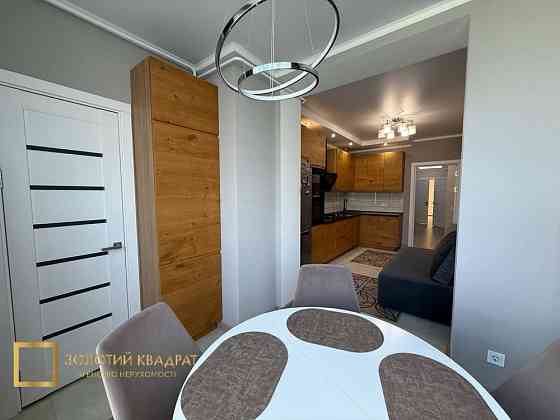 Продаж ‼️ПОВНОЦІННОЇ 3-х кім‼️квартири 3поверх ЖК Софія Резиденс Софиевская Борщаговка