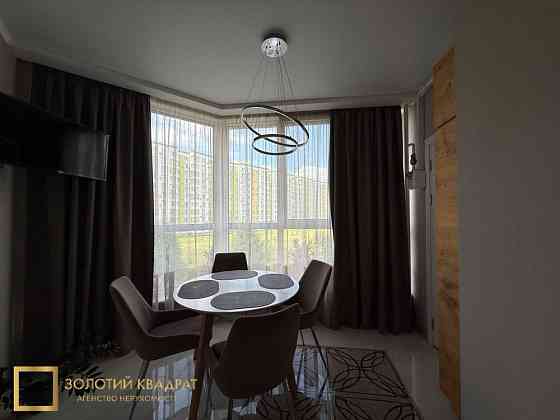 Продаж ‼️ПОВНОЦІННОЇ 3-х кім‼️квартири 3поверх ЖК Софія Резиденс Софиевская Борщаговка