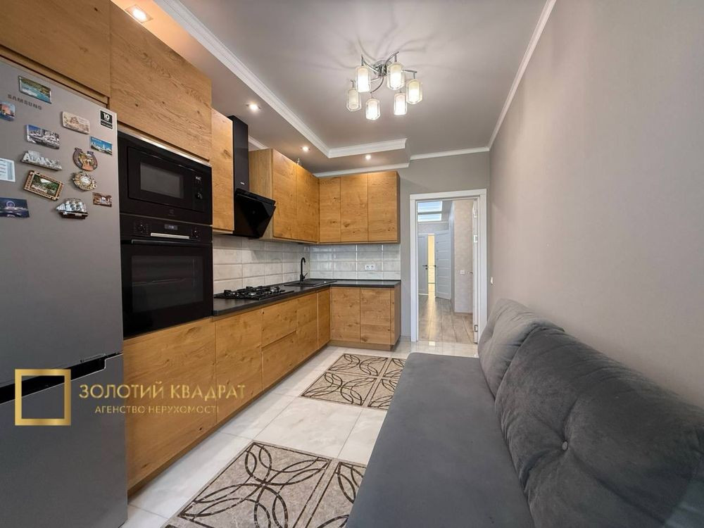 Продаж ‼️ПОВНОЦІННОЇ 3-х кім‼️квартири 3поверх ЖК Софія Резиденс Софіївська Борщагівка - зображення 8