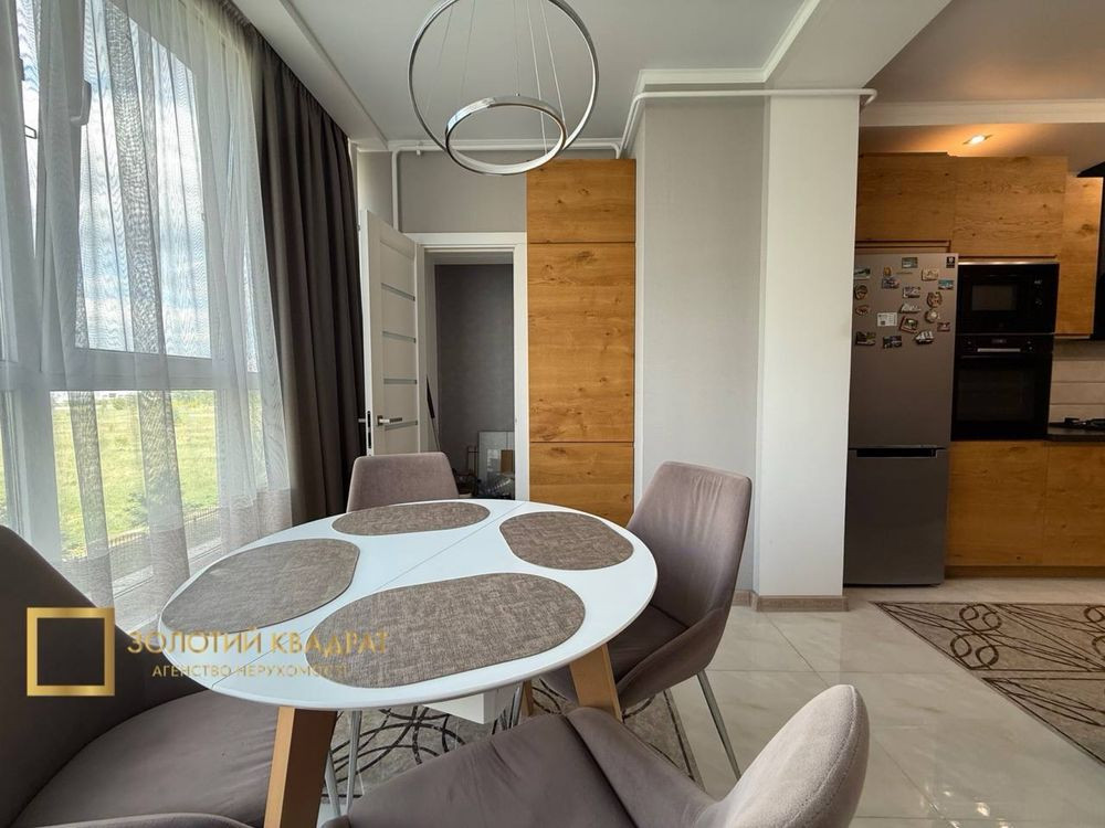 Продаж ‼️ПОВНОЦІННОЇ 3-х кім‼️квартири 3поверх ЖК Софія Резиденс Софіївська Борщагівка - зображення 6