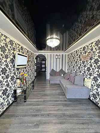 Квартира заїзджай та живи Хмельницкий