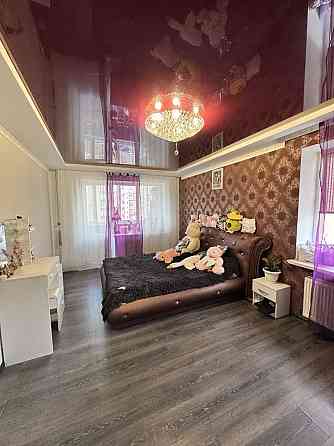 Квартира заїзджай та живи Хмельницкий