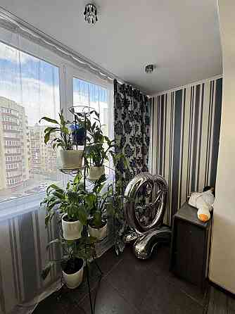 Квартира заїзджай та живи Хмельницкий