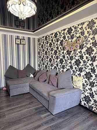 Квартира заїзджай та живи Хмельницкий