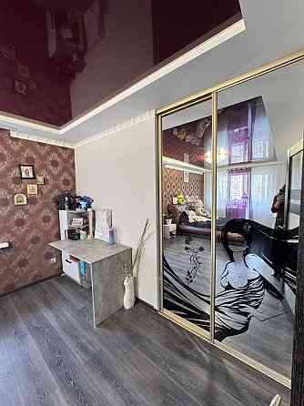 Квартира заїзджай та живи Хмельницкий